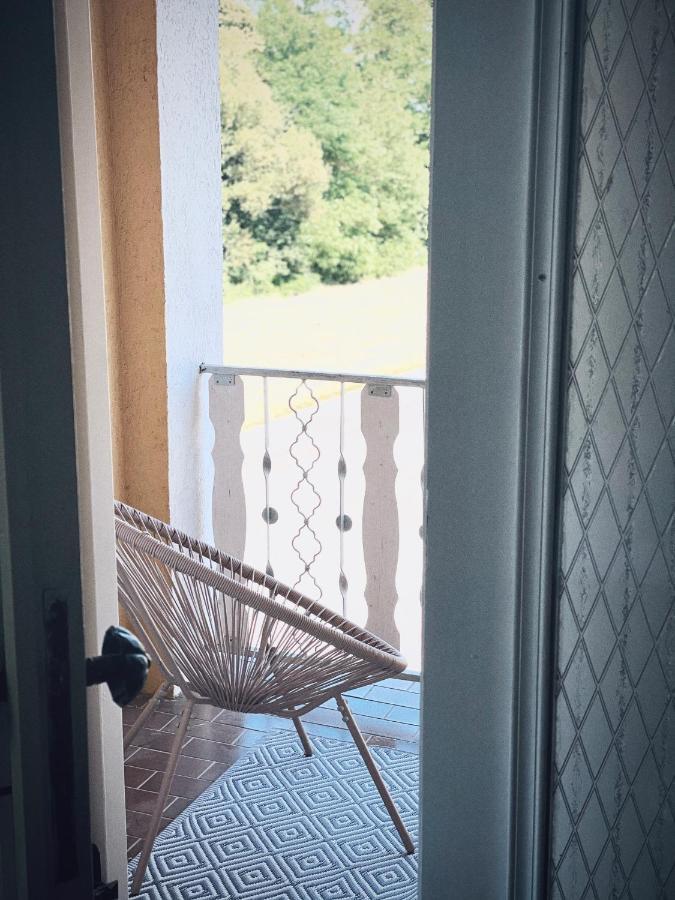 Blaufraenkisch, Bed & Breakfast Am Weingut Schuetzenhof Deutsch Schuetzen-Eisenberg Extérieur photo